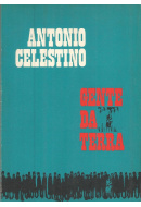 Livros/Acervo/C/CELESTINO ANT
